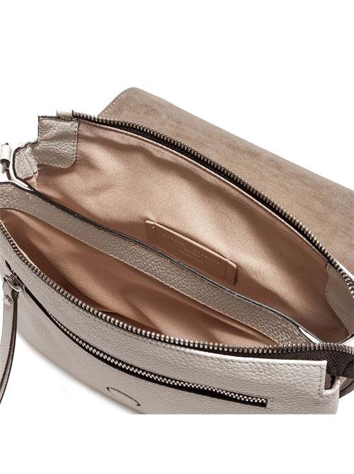 Three borsa a tracolla GIANNI CHIARINI | BS4364COMMN3890